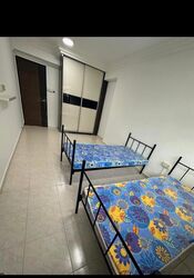Blk 444 Choa Chu Kang Avenue 4 (Choa Chu Kang), HDB 5 Rooms #563693331